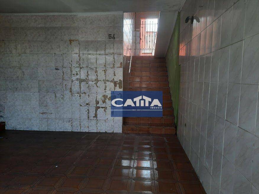 Casa à venda com 2 quartos, 70m² - Foto 3