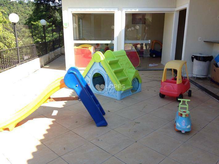 Casa de Condomínio à venda com 3 quartos, 146m² - Foto 15