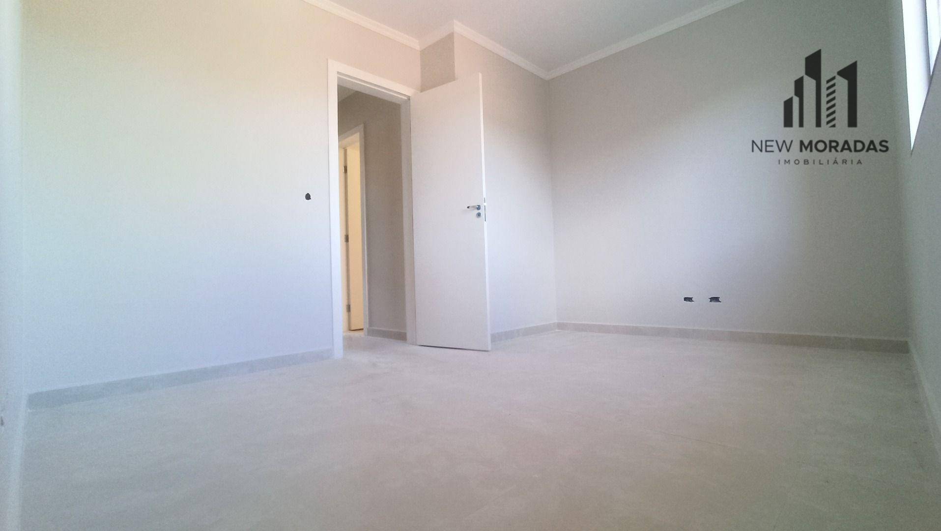 Sobrado à venda com 2 quartos, 76m² - Foto 7