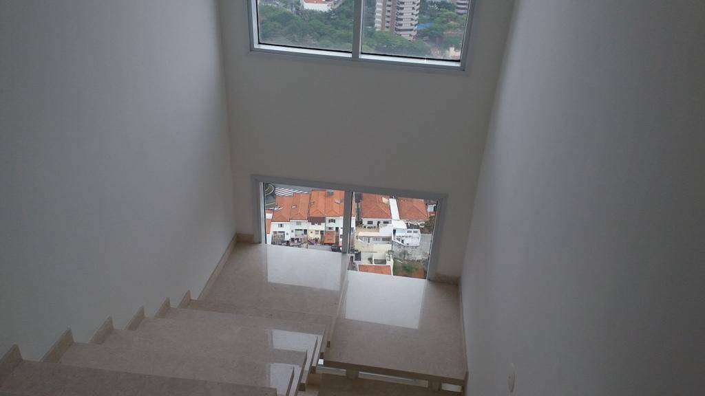 Cobertura à venda com 4 quartos, 381m² - Foto 24