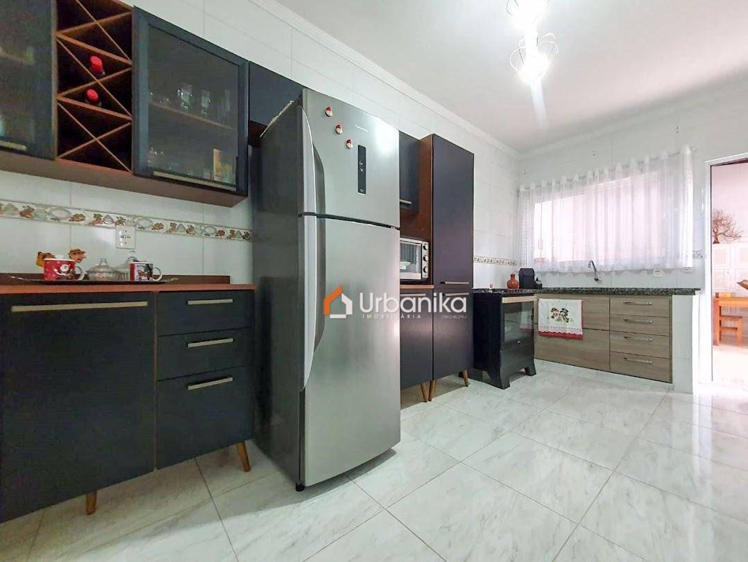 Casa, 2 quartos, 104 m² - Foto 3