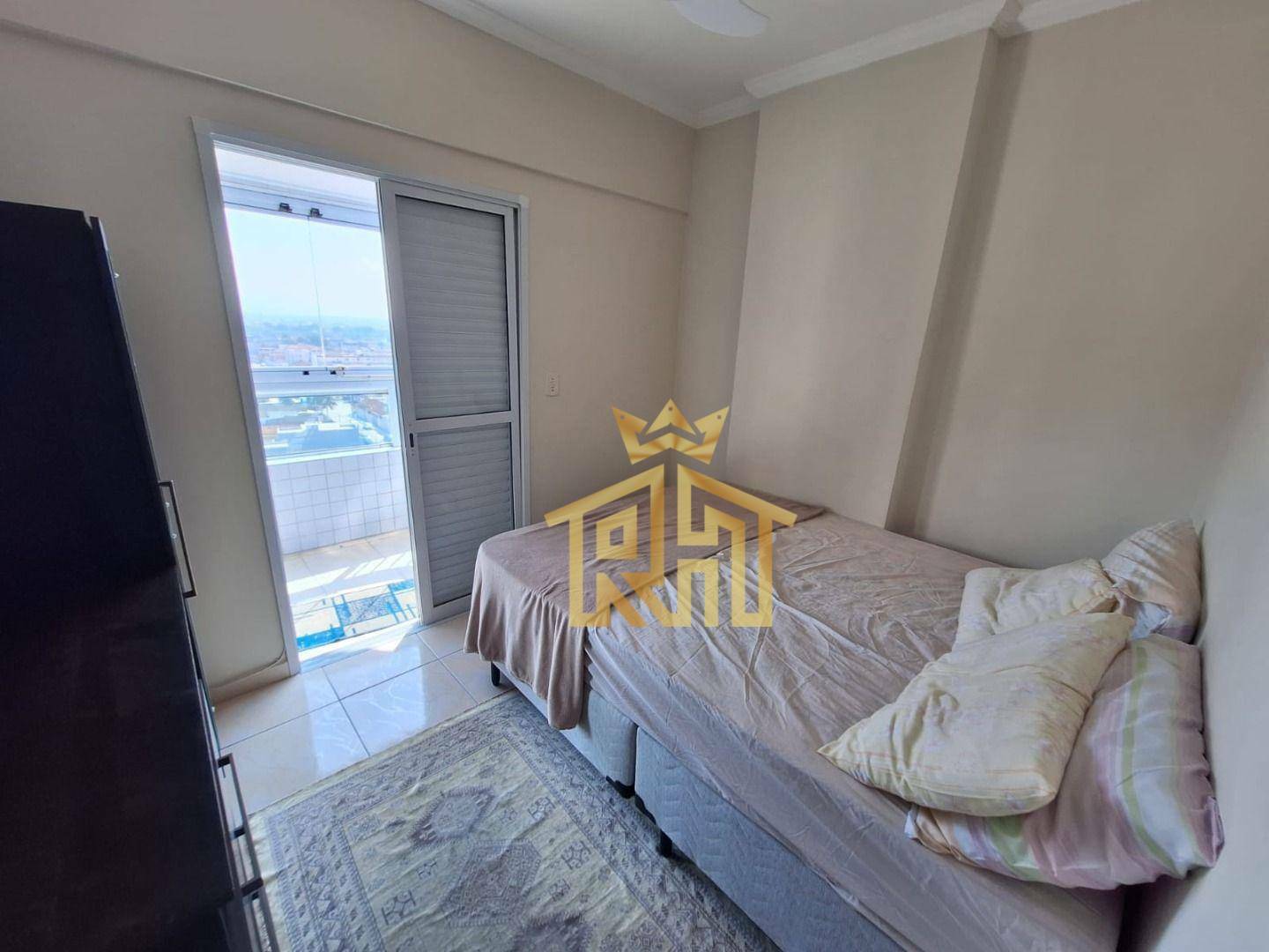 Apartamento para alugar com 2 quartos, 72m² - Foto 10