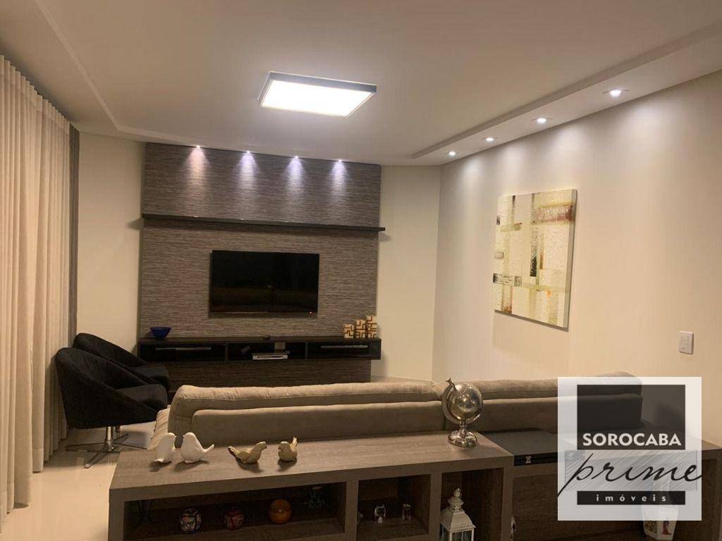 Sobrado à venda com 4 quartos, 550m² - Foto 4