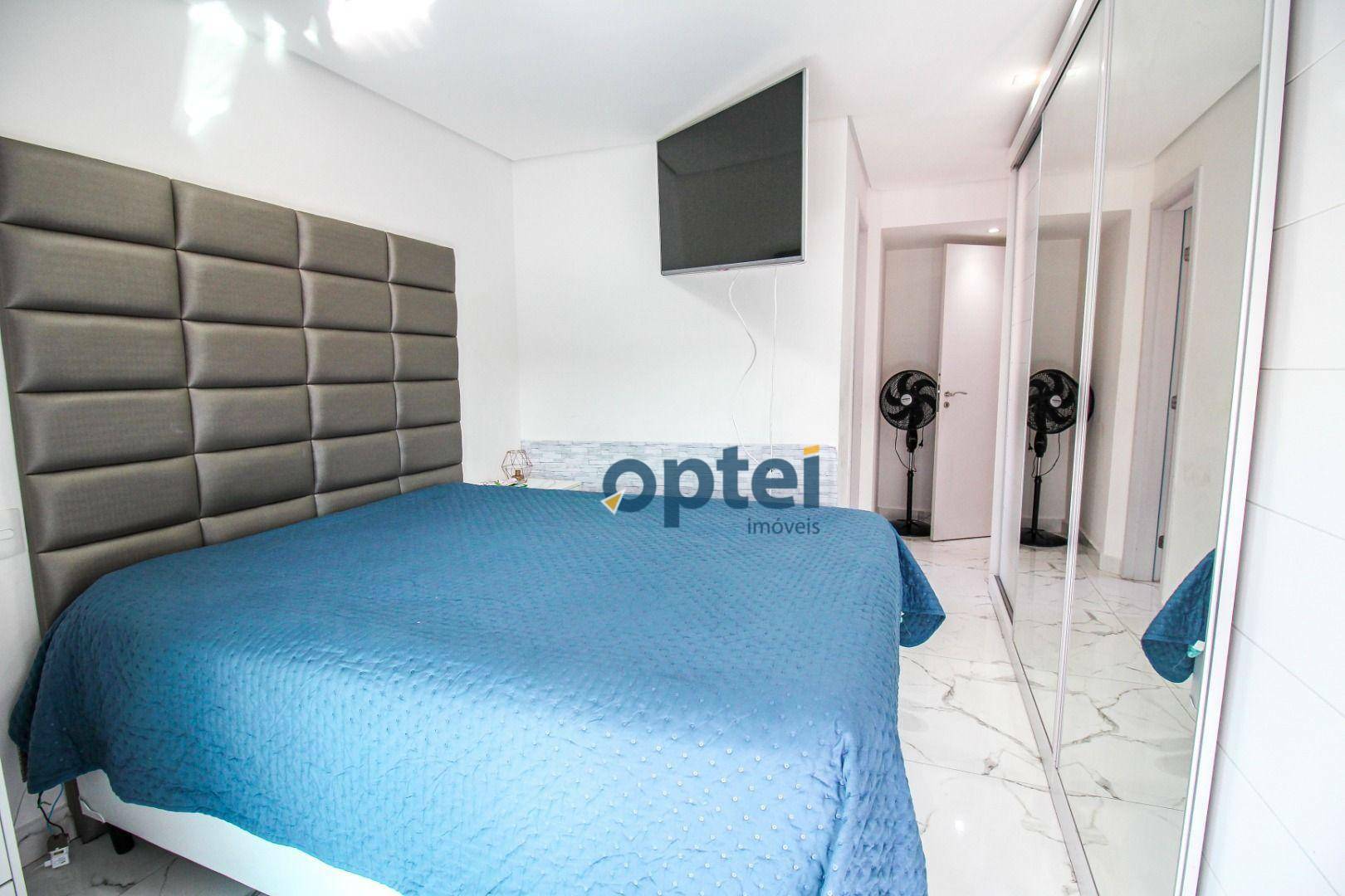 Cobertura à venda com 4 quartos, 174m² - Foto 15