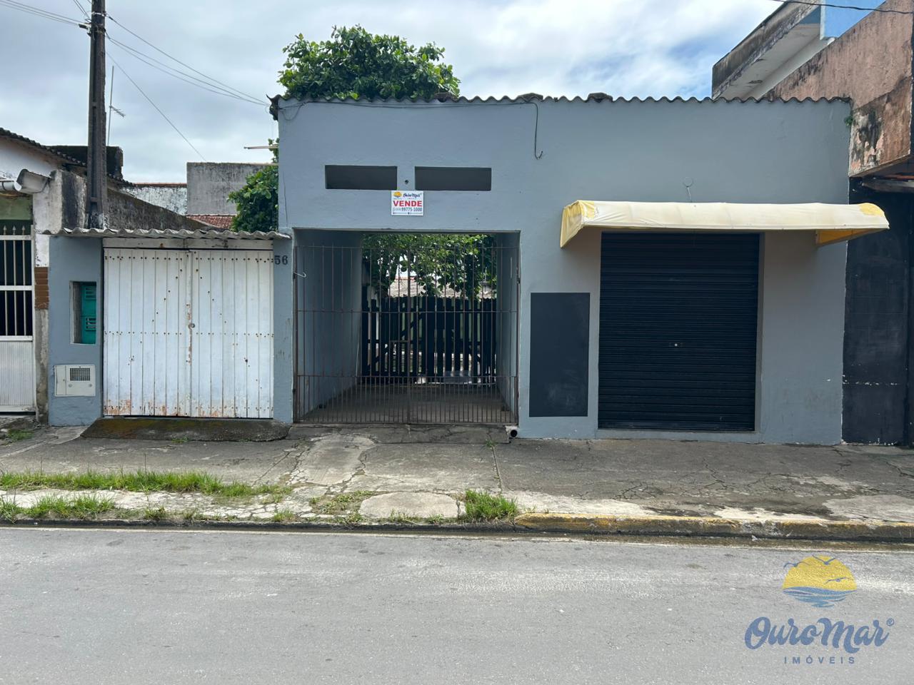 Prédio Inteiro à venda, 135m² - Foto 6