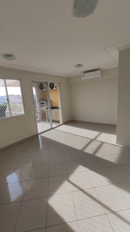 Apartamento à venda com 3 quartos, 87m² - Foto 13