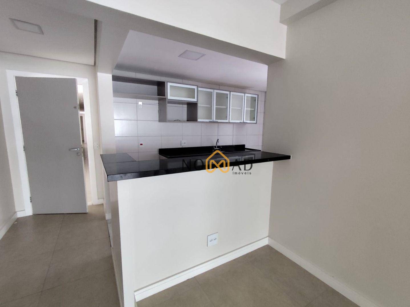 Apartamento para alugar com 2 quartos, 82m² - Foto 15