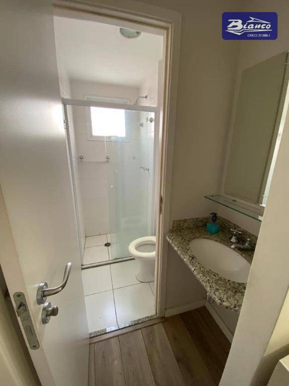 Kitnet e Studio à venda com 1 quarto, 30m² - Foto 8