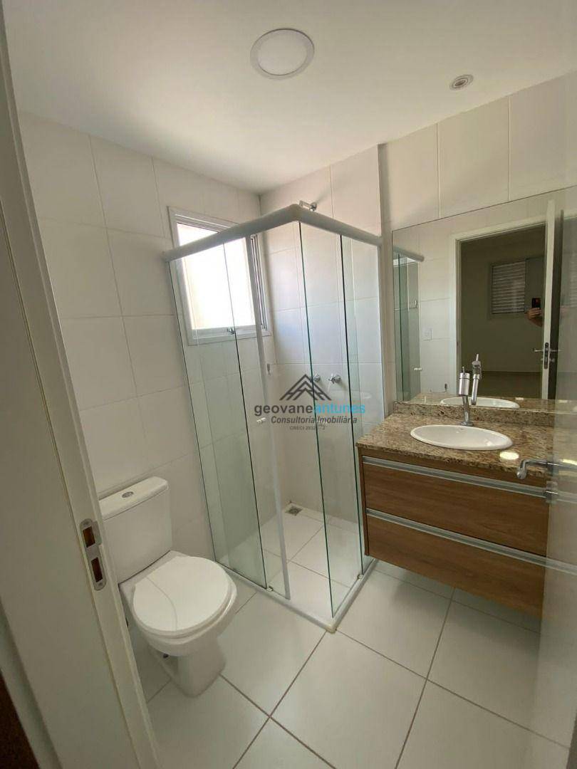 Apartamento à venda com 2 quartos, 72m² - Foto 5