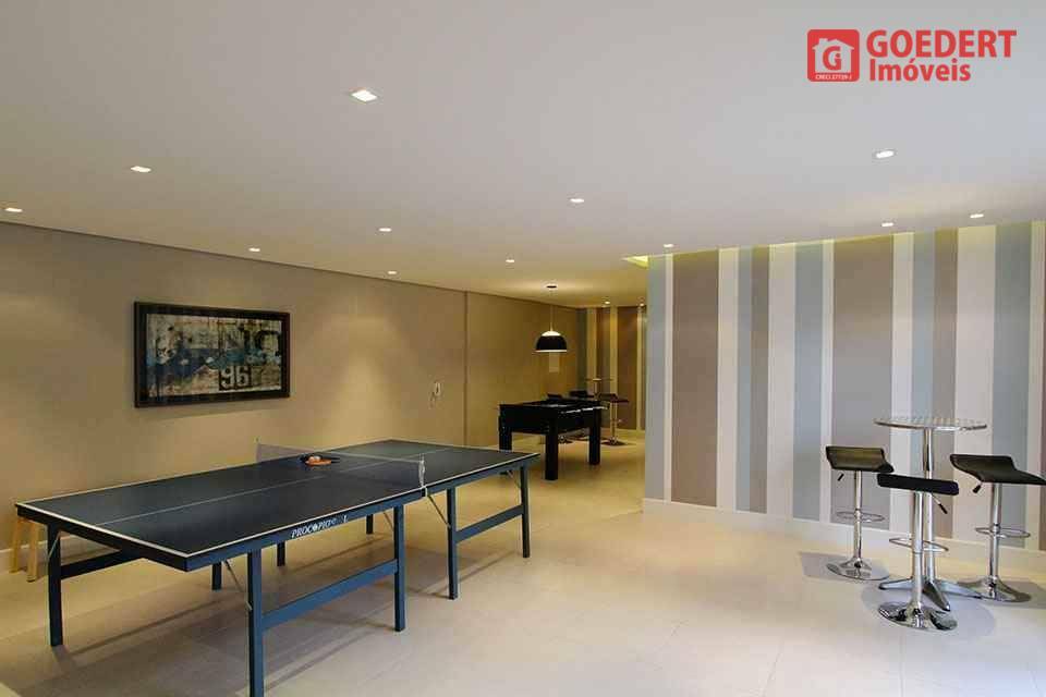 Apartamento à venda com 2 quartos, 61m² - Foto 38