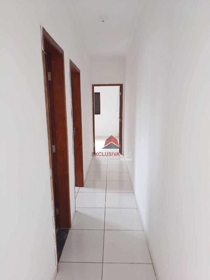 Casa à venda e aluguel com 3 quartos, 100m² - Foto 5