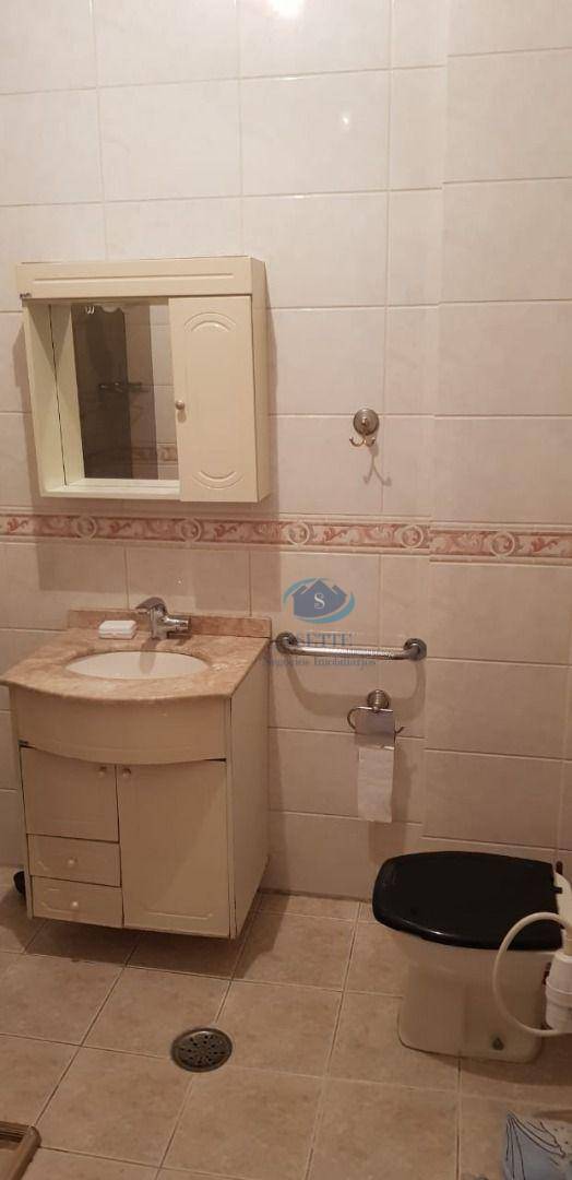 Apartamento à venda com 2 quartos, 72m² - Foto 26