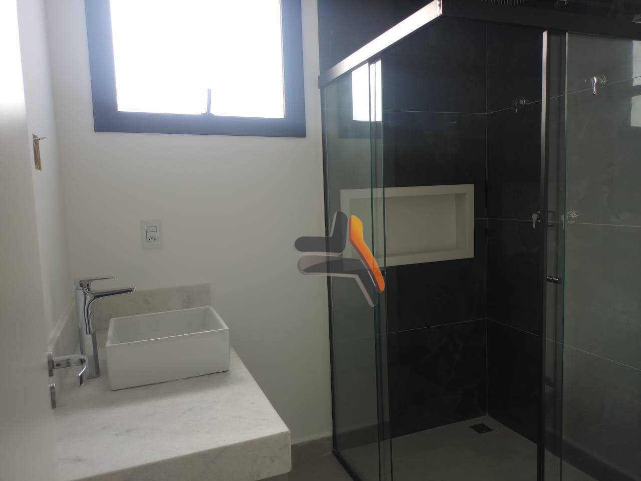 Casa de Condomínio à venda com 3 quartos, 160m² - Foto 16