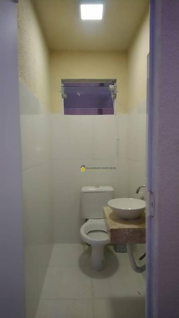 Cobertura à venda com 2 quartos, 120m² - Foto 6