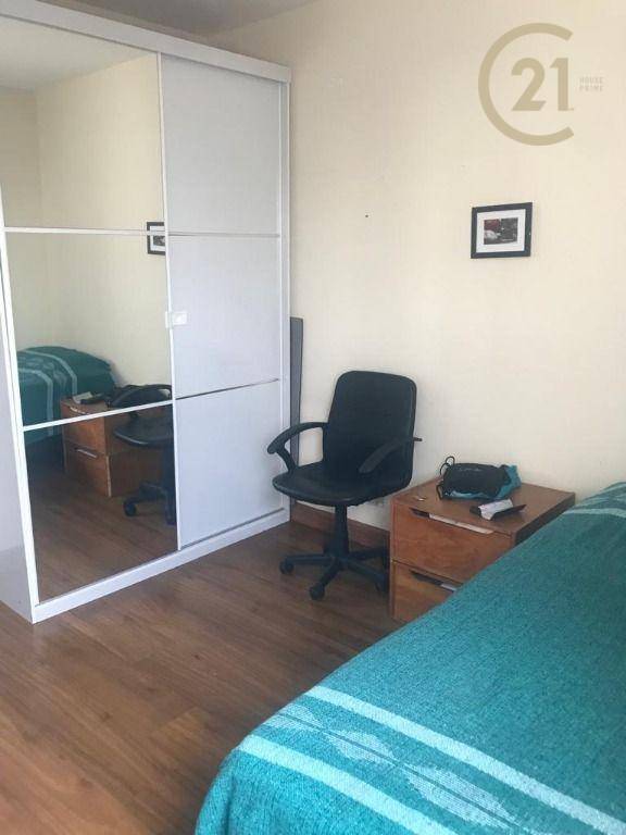 Apartamento à venda com 3 quartos, 97m² - Foto 16