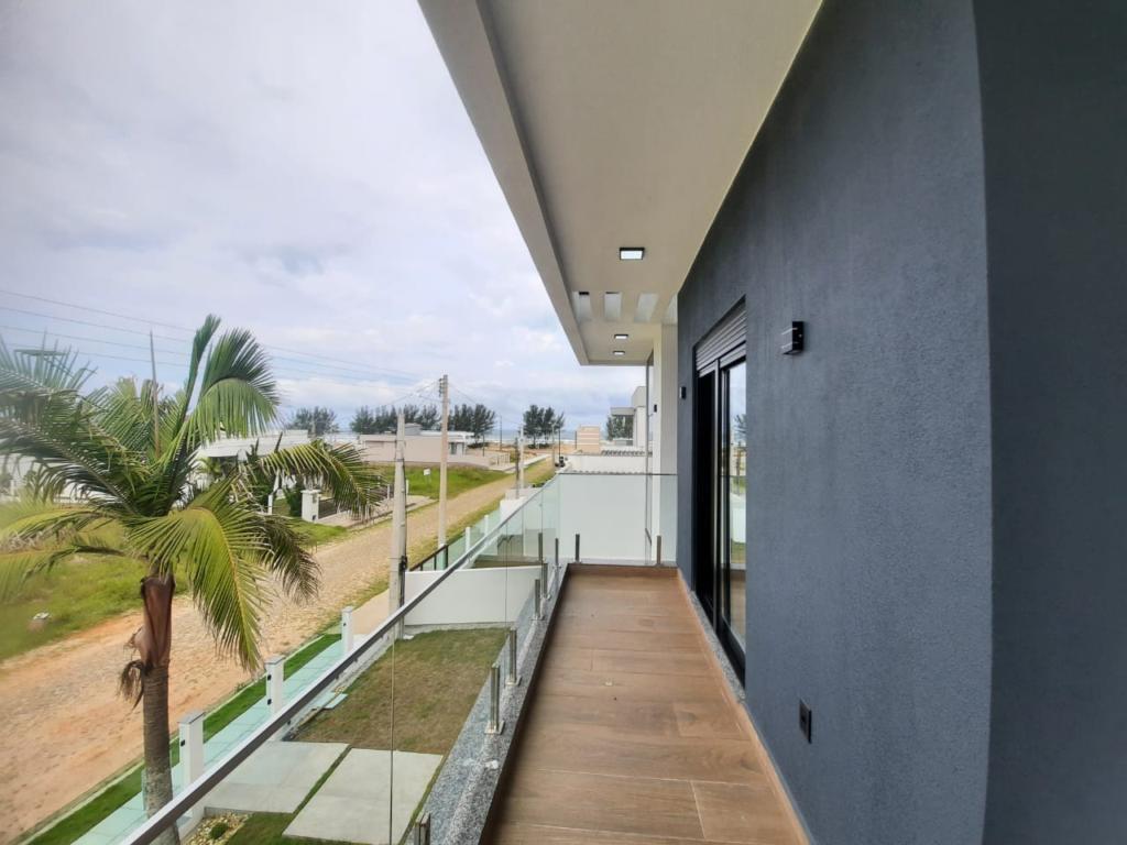 Casa à venda com 4 quartos, 252m² - Foto 23