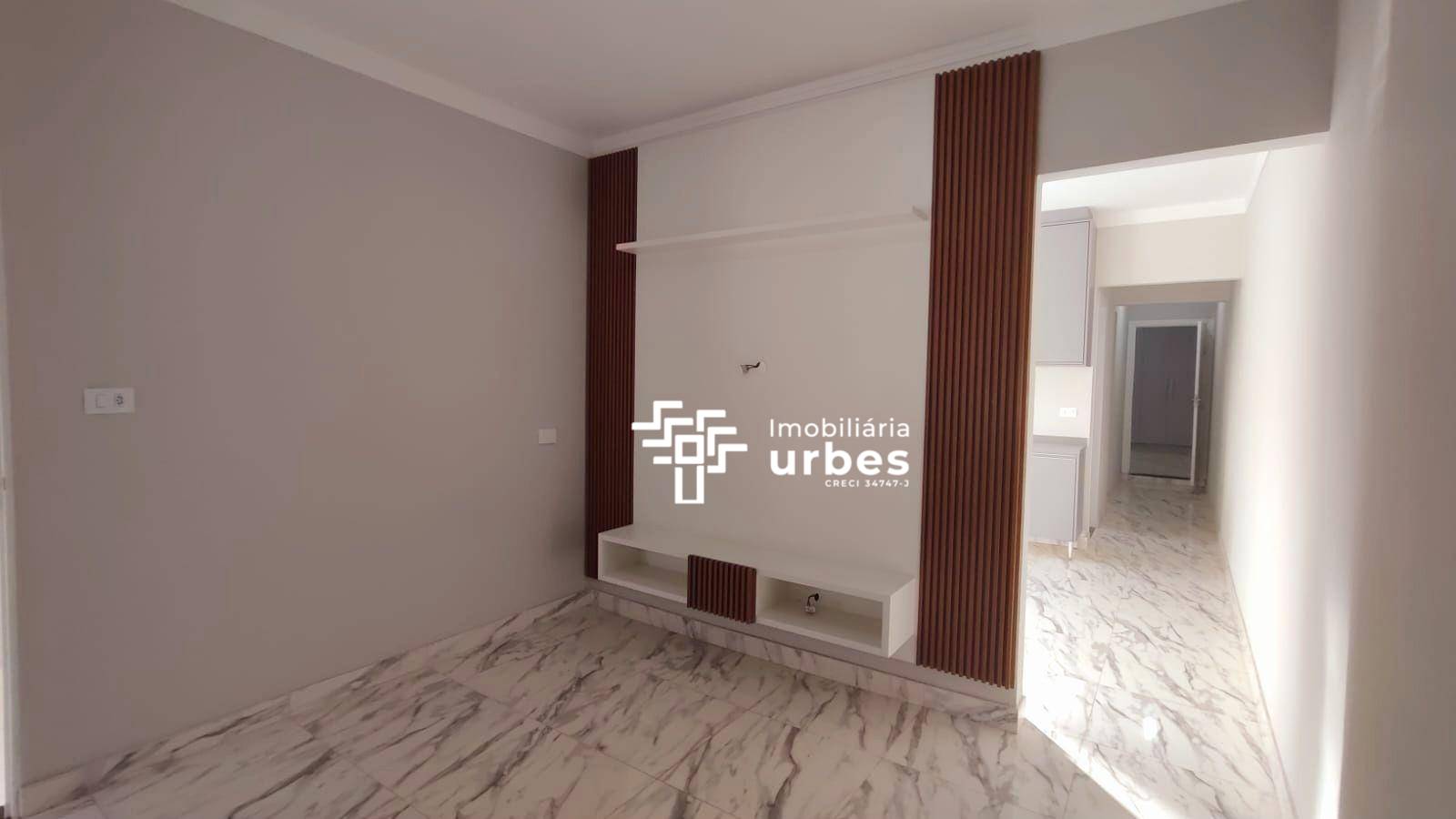 Casa, 2 quartos, 130 m² - Foto 1