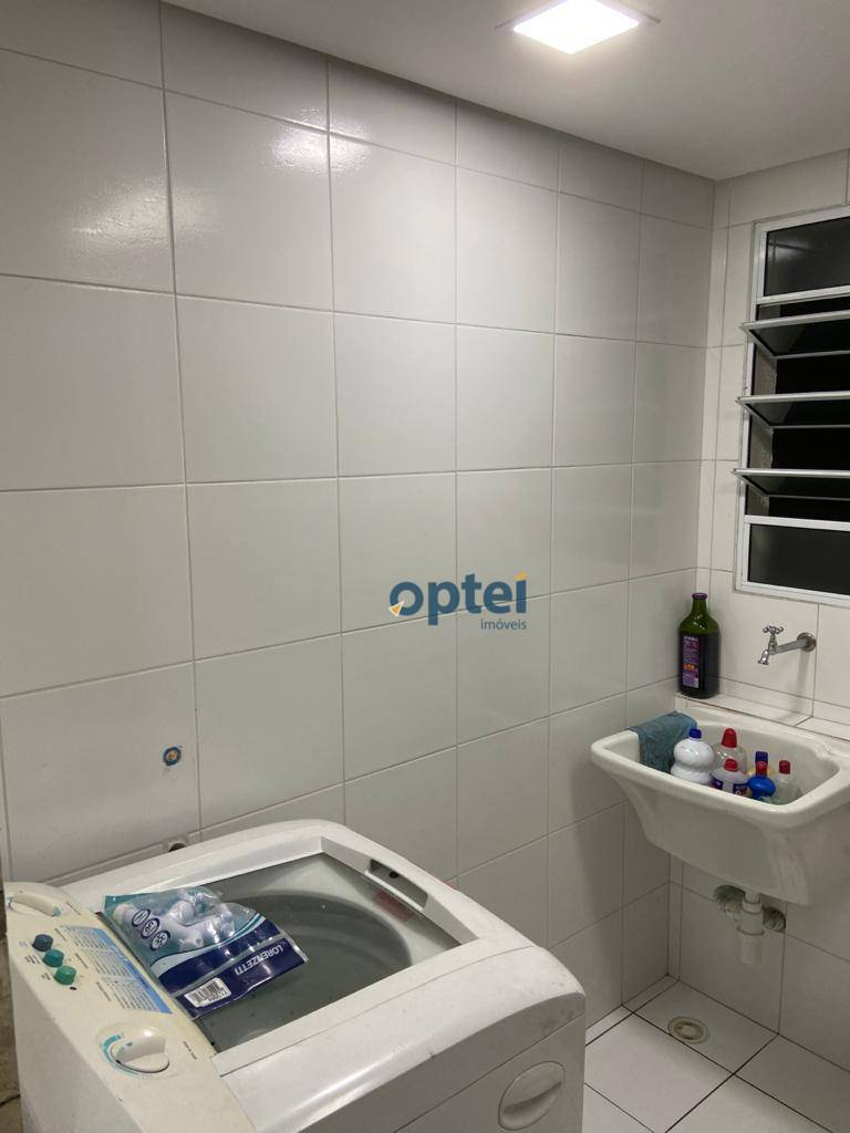 Apartamento à venda com 2 quartos, 44m² - Foto 7