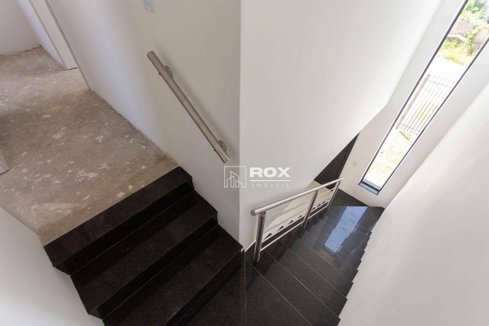 Sobrado à venda com 3 quartos, 104m² - Foto 20