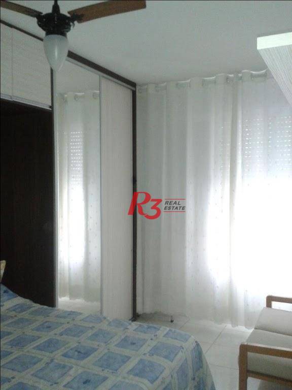 Apartamento à venda com 2 quartos, 78m² - Foto 12