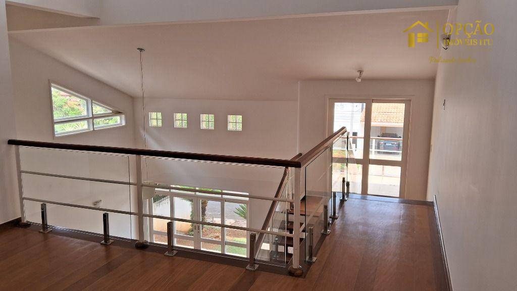 Casa de Condomínio à venda com 3 quartos, 366m² - Foto 21