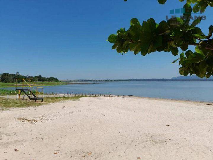 Loteamento e Condomínio à venda, 1000M2 - Foto 13