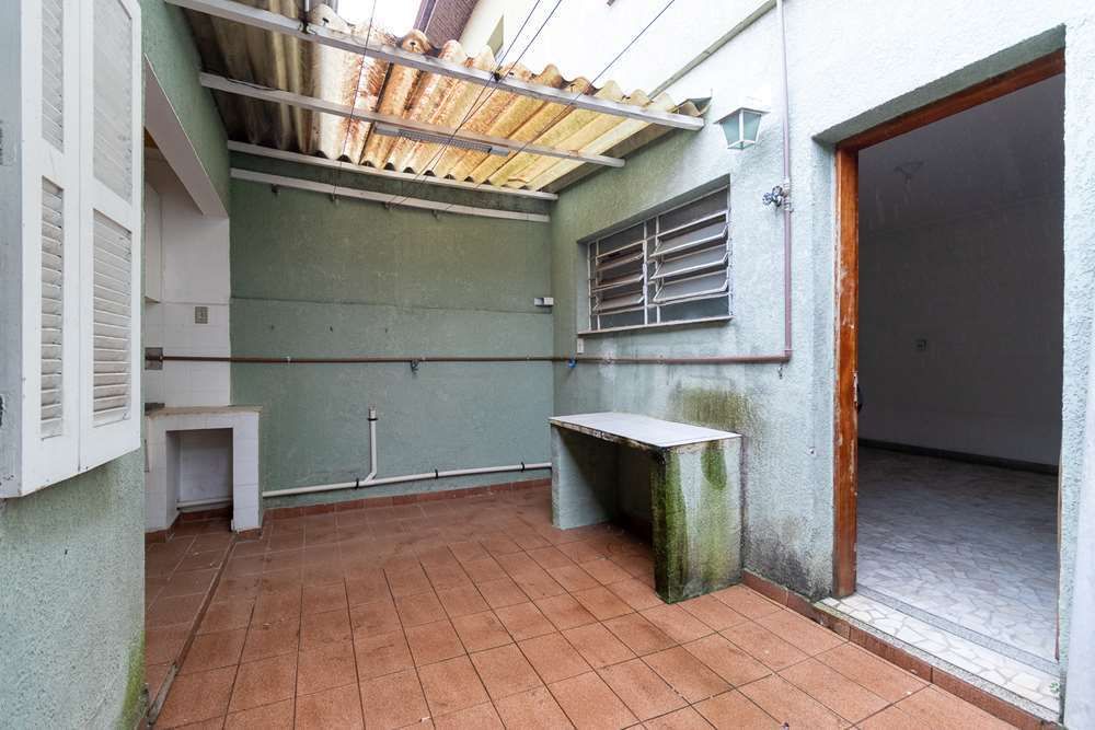 Casa de Condomínio à venda com 3 quartos, 145m² - Foto 26