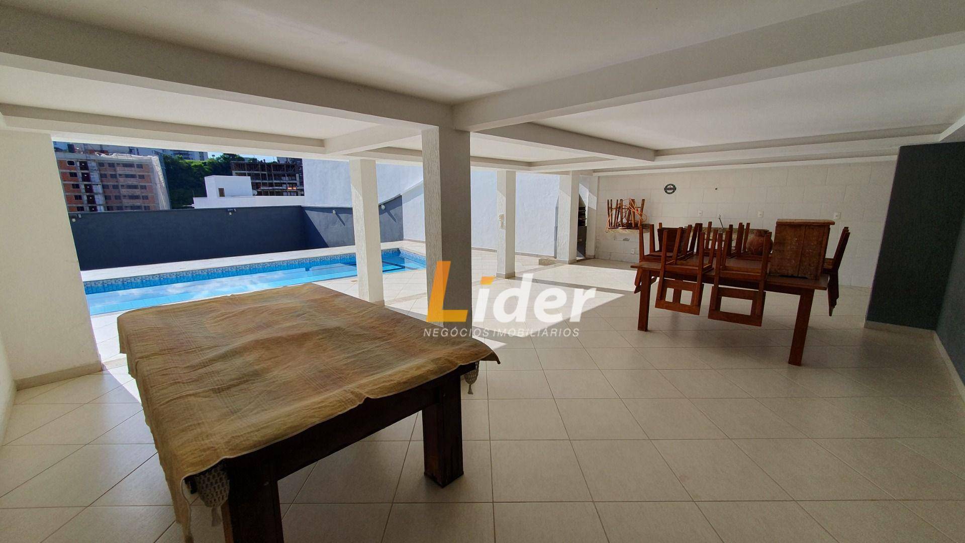 Casa de Condomínio à venda com 5 quartos, 557m² - Foto 22