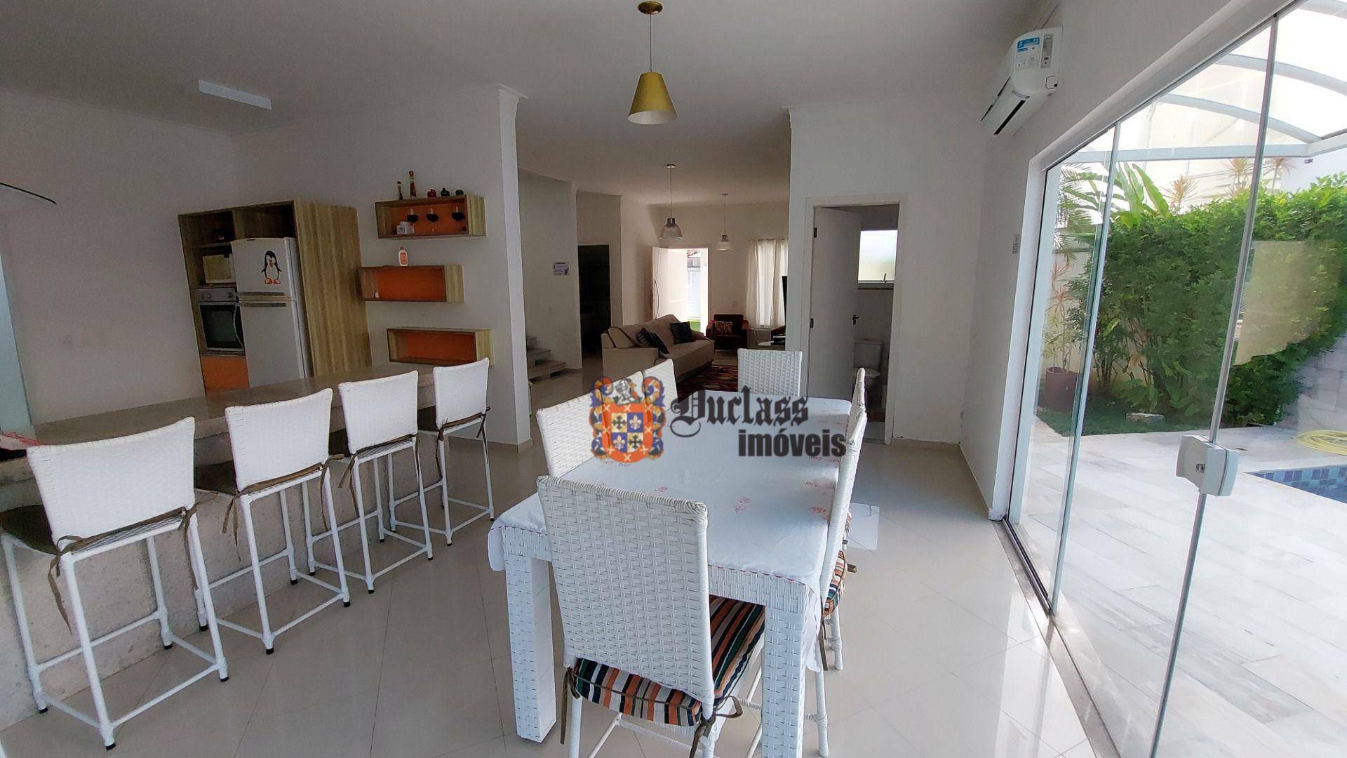 Sobrado à venda com 6 quartos, 450m² - Foto 49