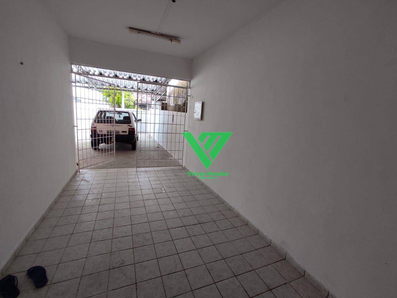 Casa para alugar com 3 quartos, 100m² - Foto 6