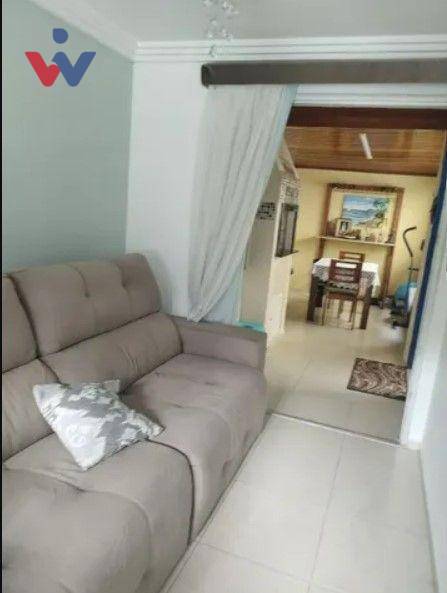 Sobrado à venda com 3 quartos, 168m² - Foto 4