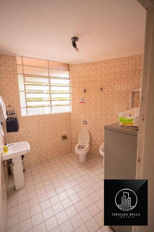 Prédio Inteiro à venda, 511m² - Foto 25
