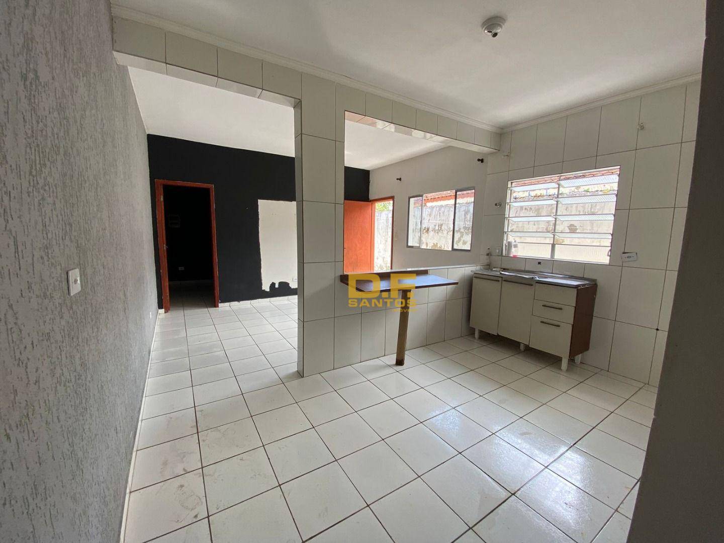 Casa à venda com 2 quartos, 125M2 - Foto 10