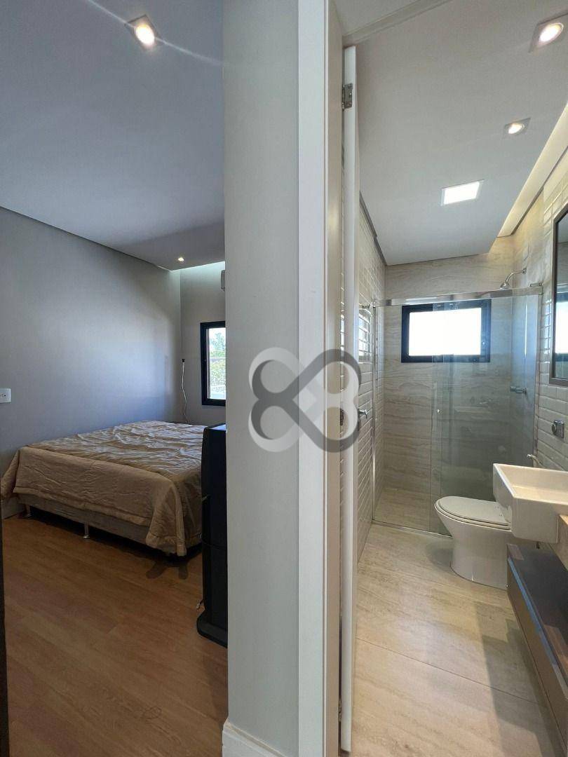 Sobrado à venda com 3 quartos, 240m² - Foto 41