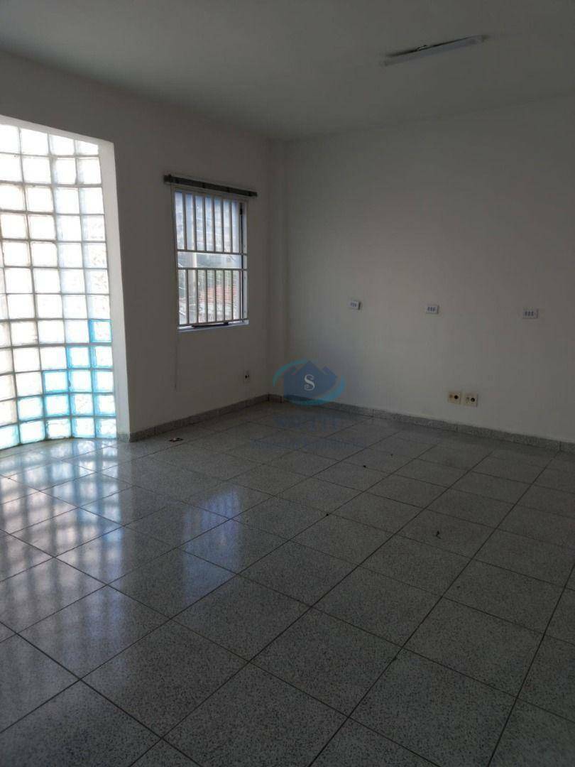 Prédio Inteiro à venda, 465m² - Foto 8