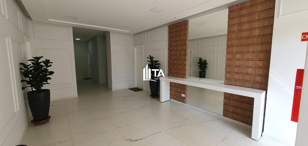 Apartamento à venda com 3 quartos, 91m² - Foto 12