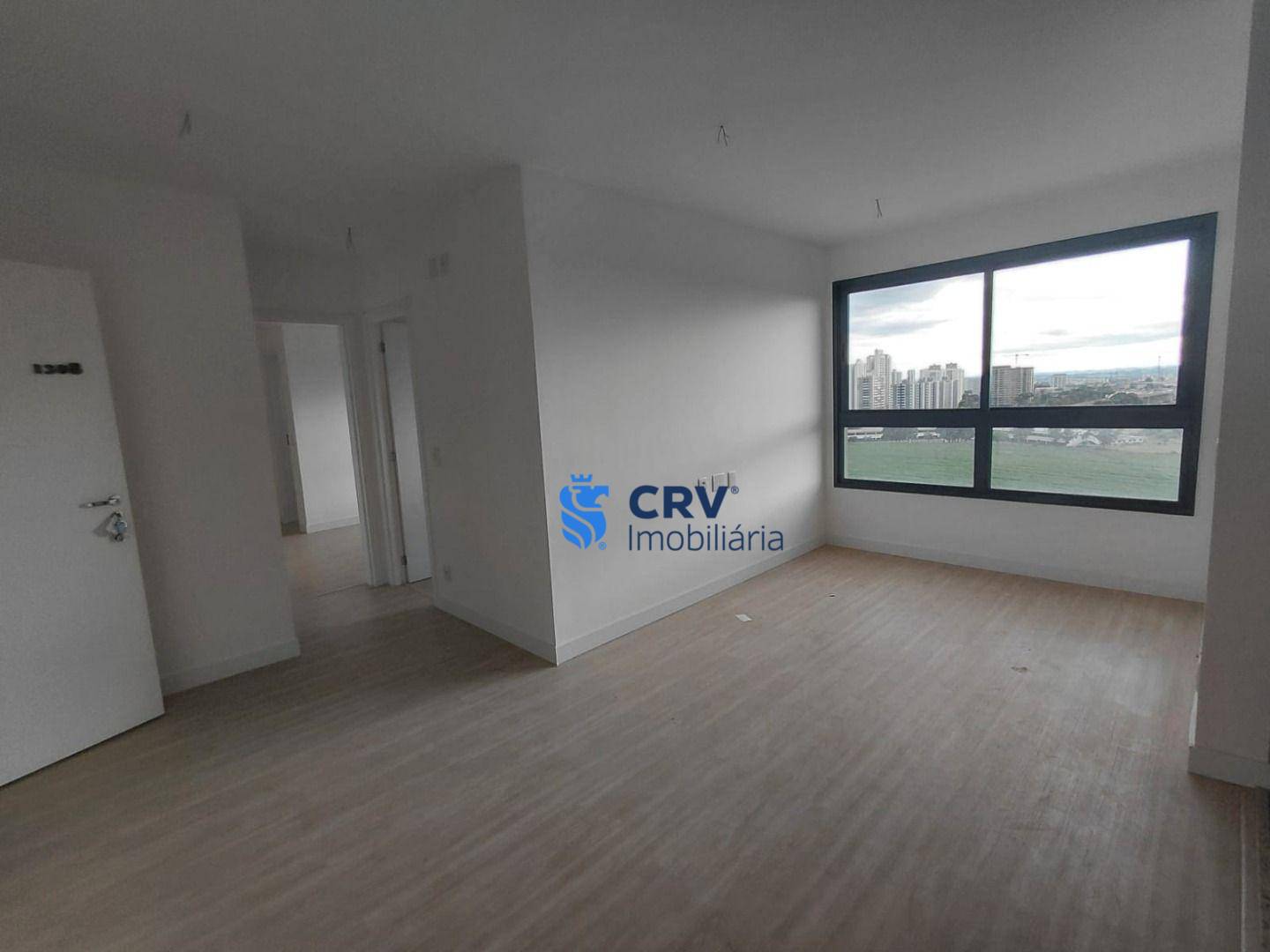 Apartamento, 2 quartos, 62 m² - Foto 2