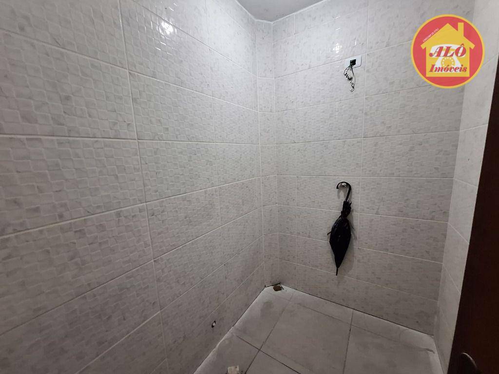 Sobrado à venda com 2 quartos, 55m² - Foto 8