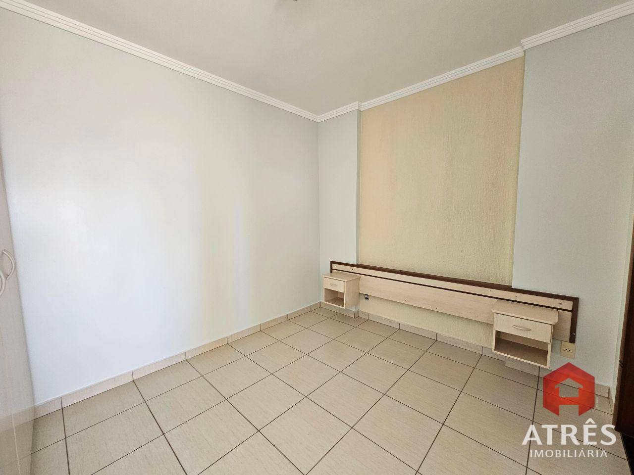 Flat/Apart Hotel, 1 quarto, 35 m² - Foto 2