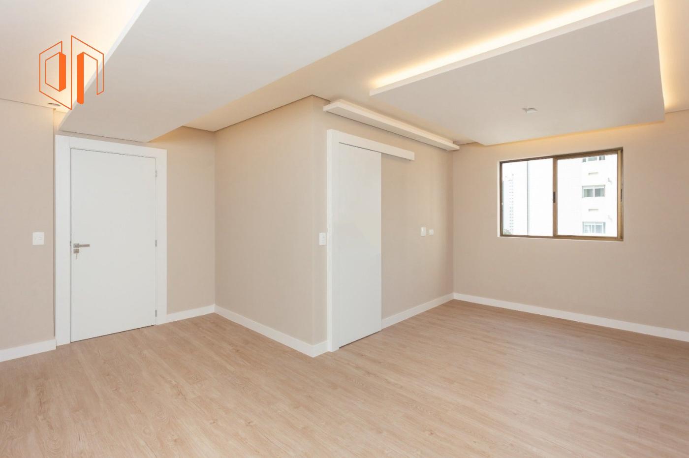 Apartamento à venda com 3 quartos, 193m² - Foto 21