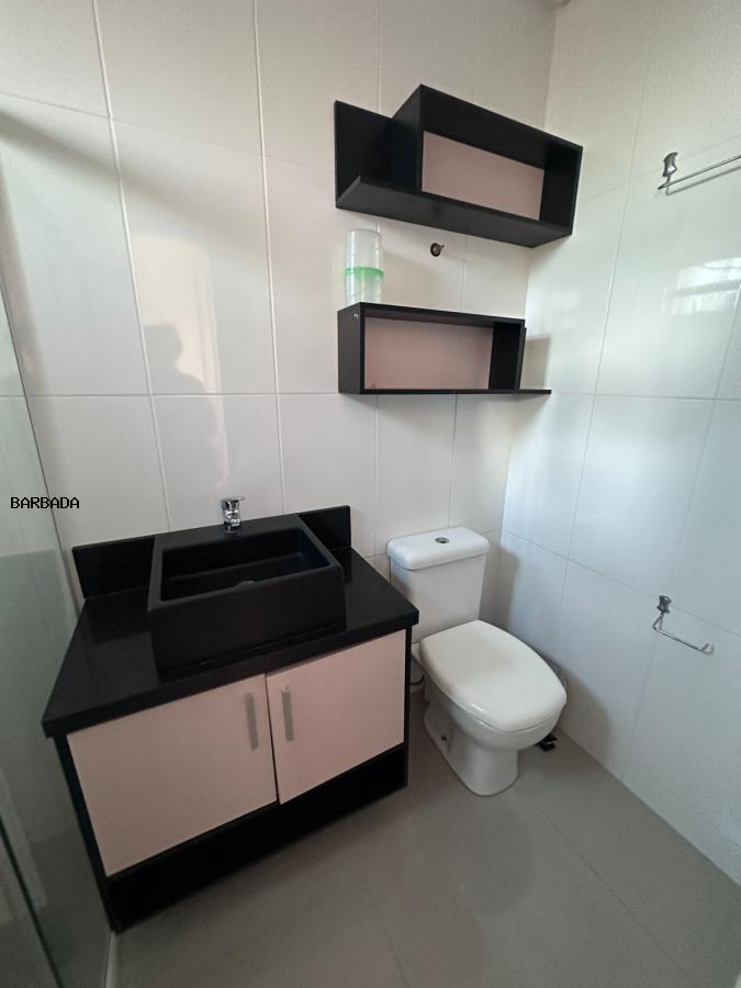 Apartamento para alugar com 2 quartos, 100m² - Foto 9