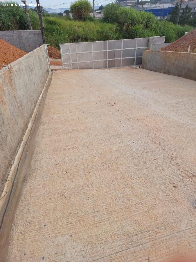 Depósito-Galpão, 650 m² - Foto 4