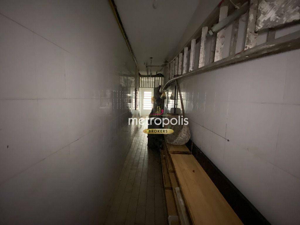 Prédio Inteiro à venda, 650m² - Foto 58