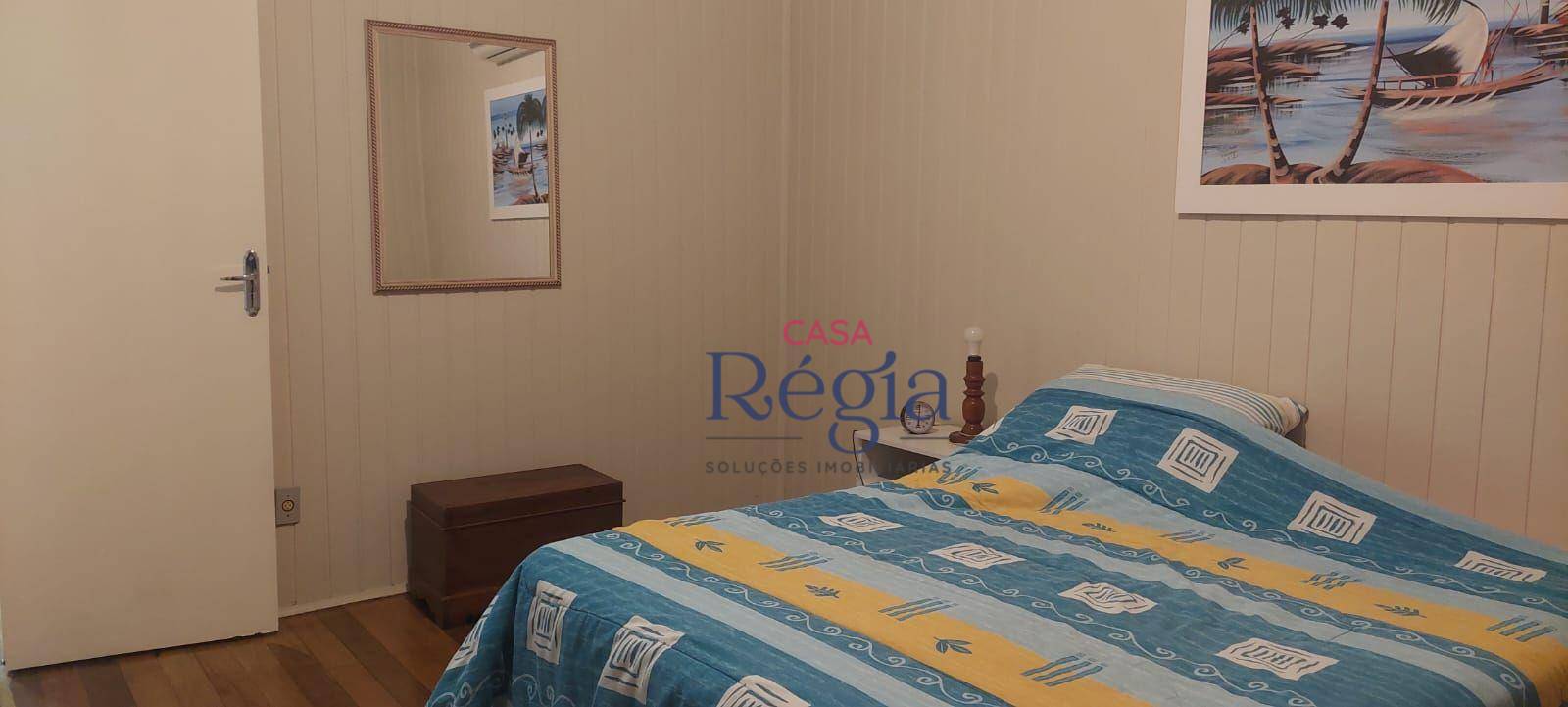 Casa, 168 m² - Foto 19