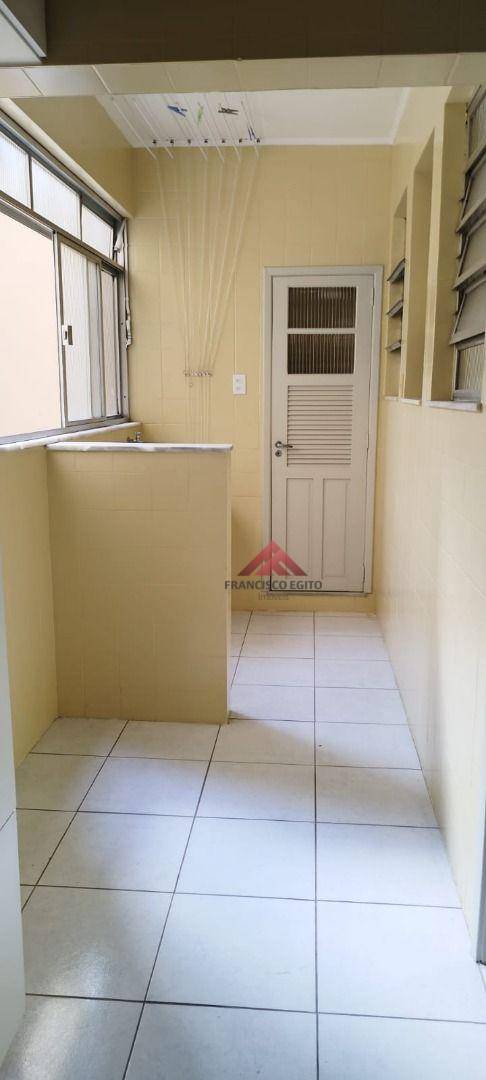 Apartamento à venda com 2 quartos, 70m² - Foto 27