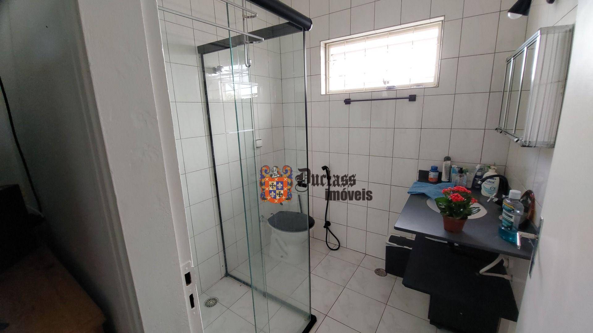 Sobrado à venda com 3 quartos, 122m² - Foto 46