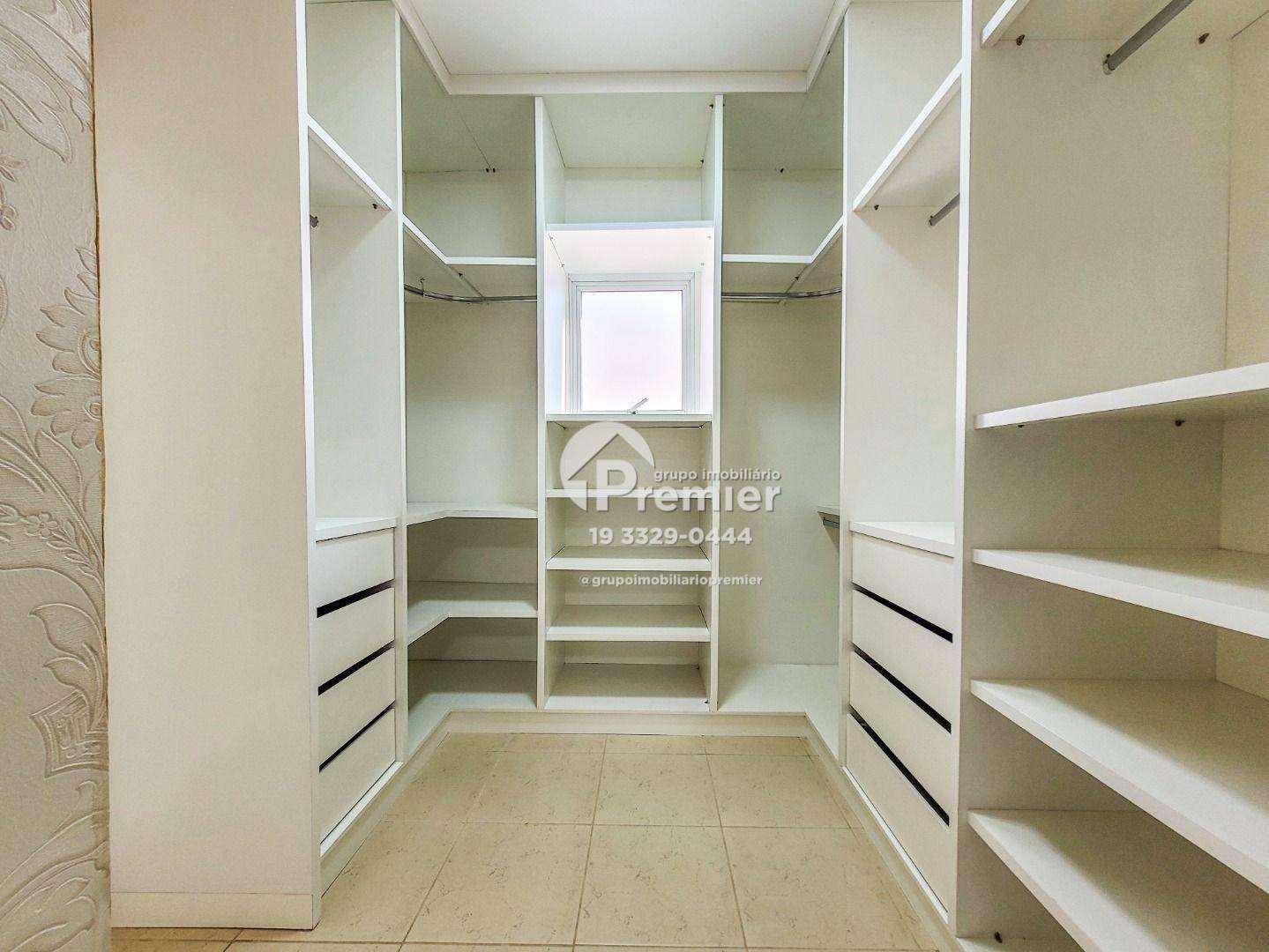 Casa de Condomínio à venda com 3 quartos, 260m² - Foto 50