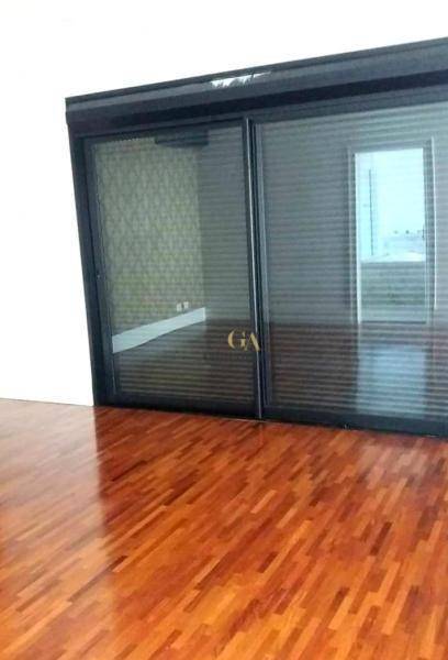 Casa de Condomínio à venda com 4 quartos, 396m² - Foto 13