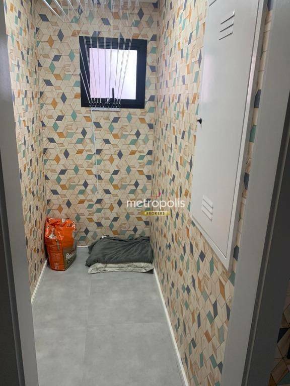 Apartamento à venda com 3 quartos, 295m² - Foto 42