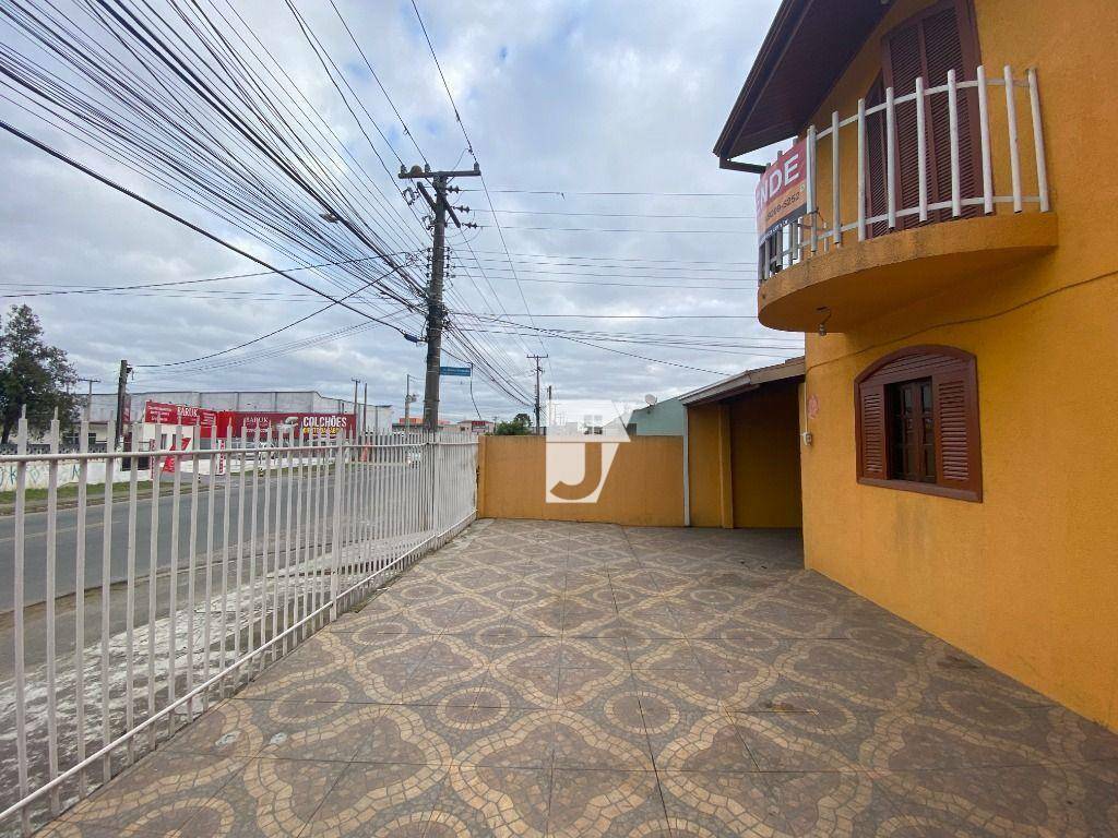 Sobrado à venda com 4 quartos, 170m² - Foto 23